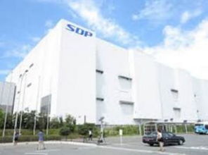 屏幕争霸时代的先行者 回望夏普手机的称王之路与物联网技术远见